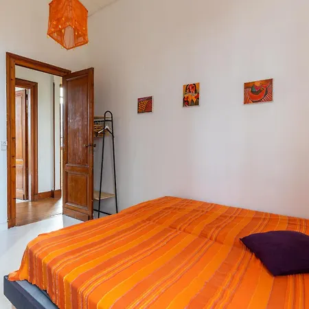 Grande Maison Arcachonnaise Typique Avec Jardin Arbore, Pres De La Plage Et Des Pistes Cyclables - Fr-1-319-493 Holiday home