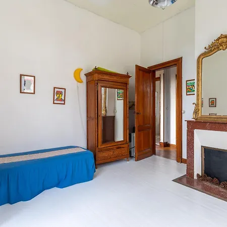 Grande Maison Arcachonnaise Typique Avec Jardin Arbore, Pres De La Plage Et Des Pistes Cyclables - Fr-1-319-493 Holiday home